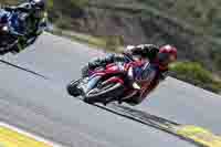May-2024;motorbikes;no-limits;peter-wileman-photography;portimao;portugal;trackday-digital-images